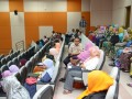 Tn DSC 4251